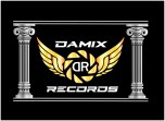 damix-records-main-2